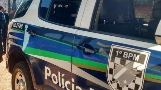 Foto: Divulgação.