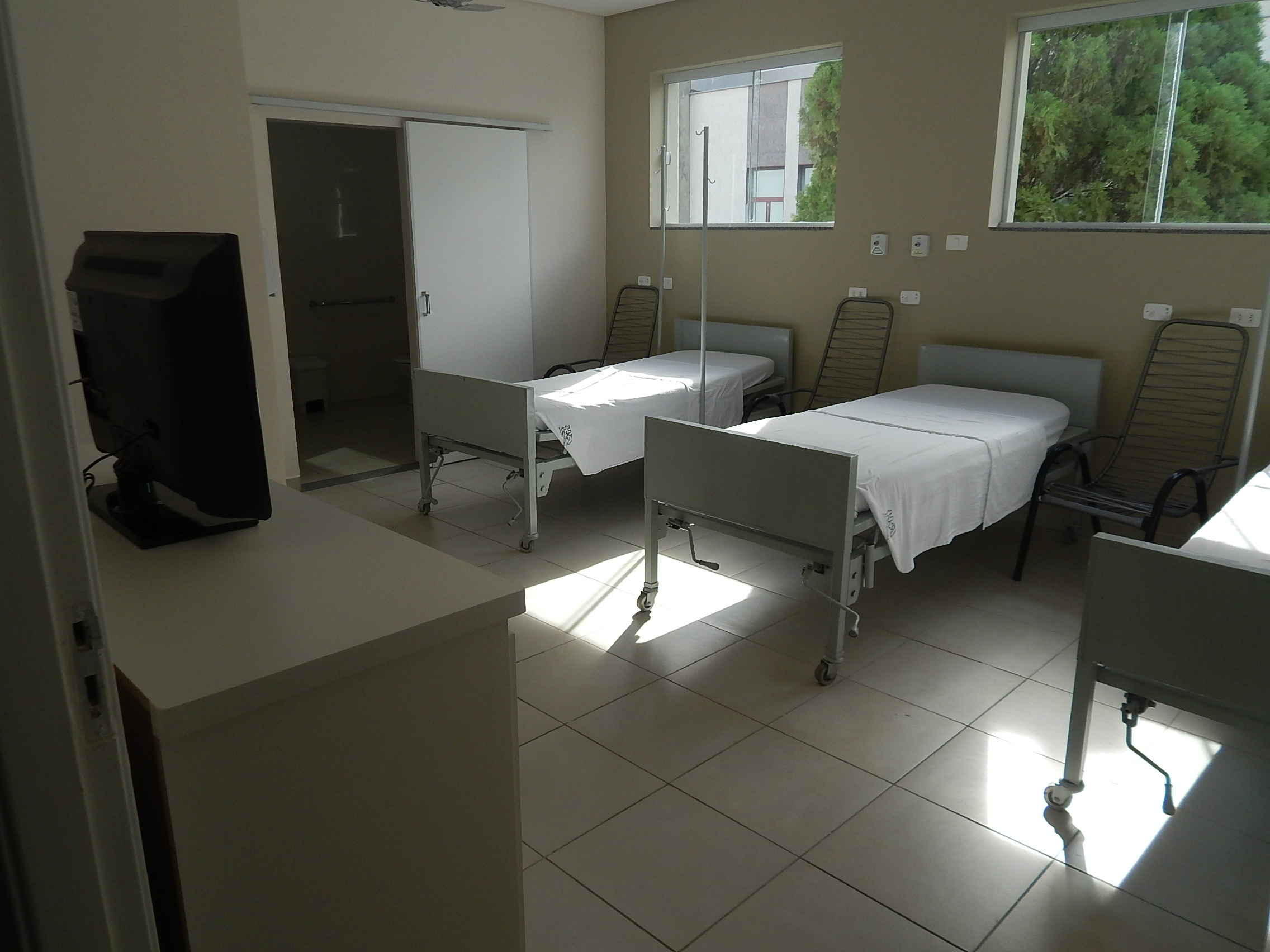 Foto: Assessoria de Imprensa