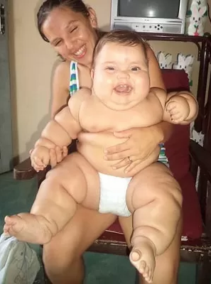 Foto:Arquivo Pessoal