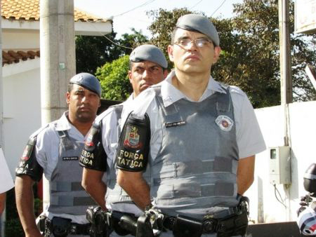 Foto: Ata news