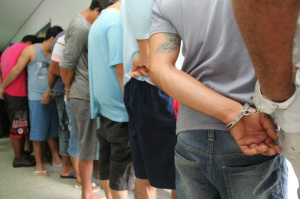 Foto: Campo Grande News 