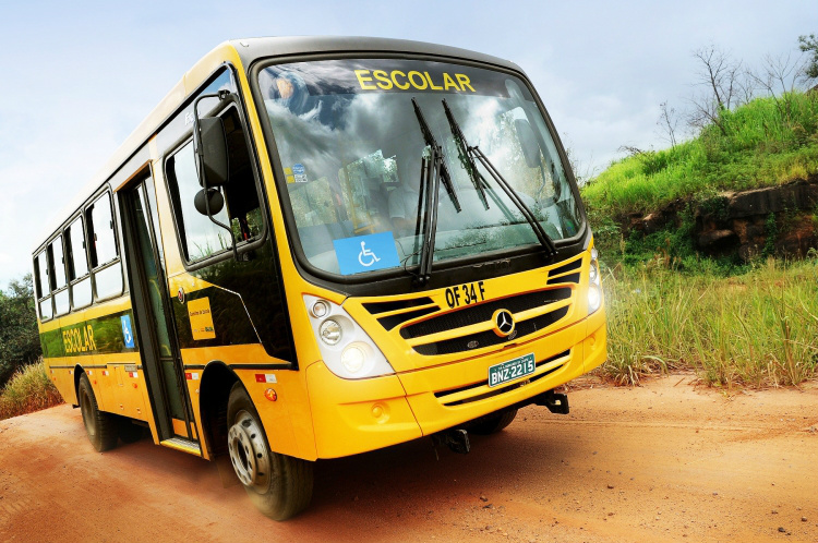 Foto:Divulgação/ Hoje Mais