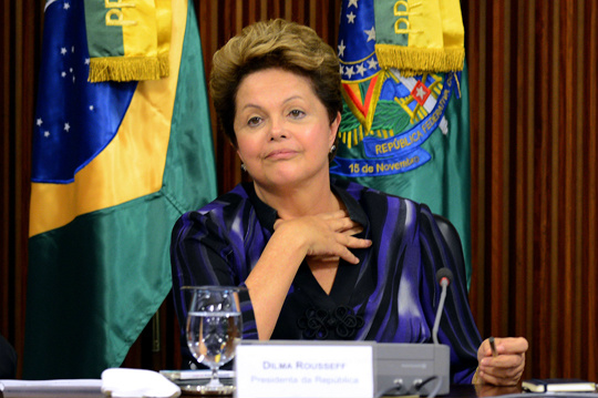 Foto de Divulgação