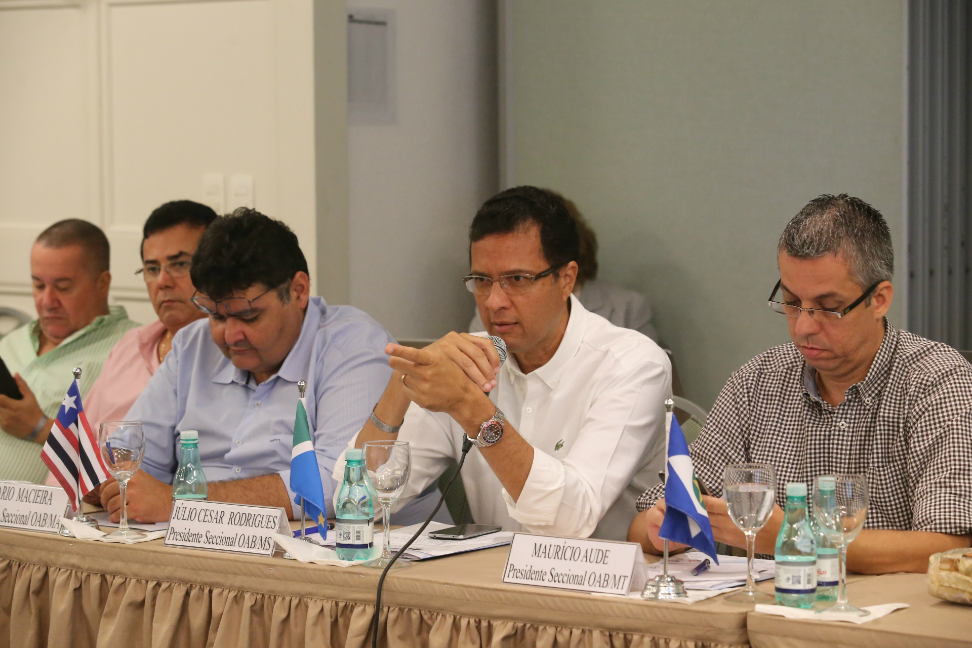 Foto: Assessoria de Imprensa 