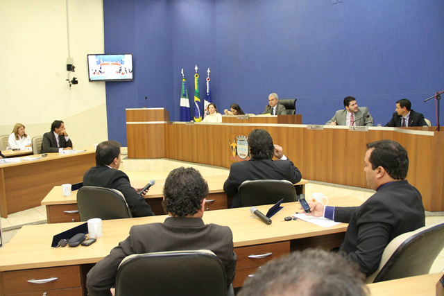 Foto: Assessoria