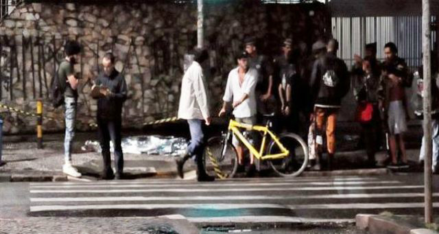 Da redação em Andradina com informações de Bruno Bacchetti/correio popular de Campinas/ Divulgação