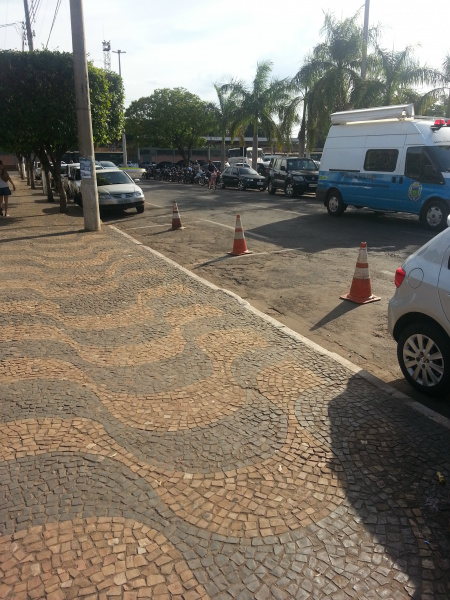 Foto: Repórter News