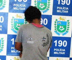 Créditos: Viviane Pinheiro 