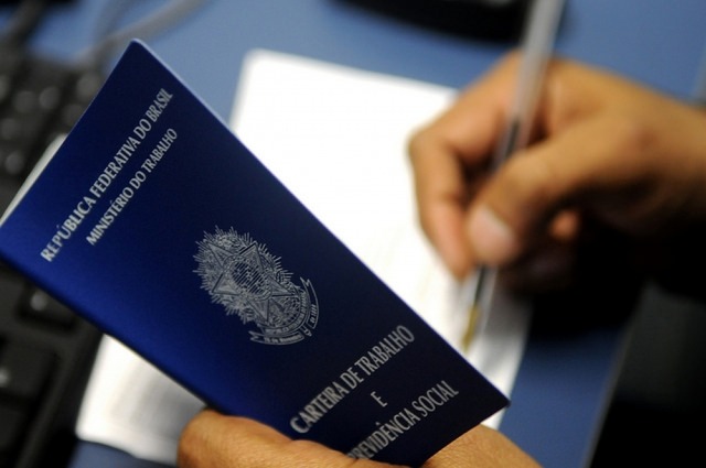 Foto: Reprodução.