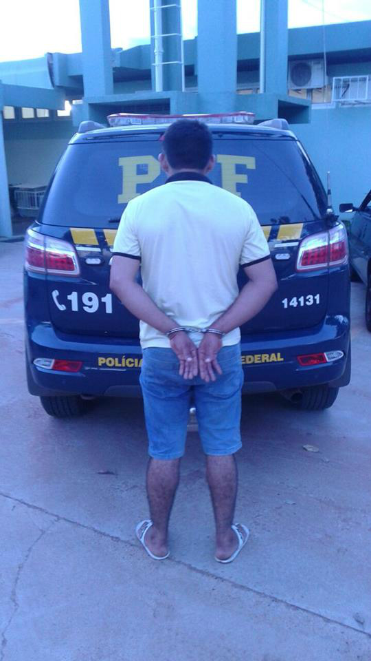 Foto: Assessoria de Imprensa 