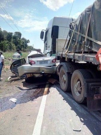 Foto: Agora News