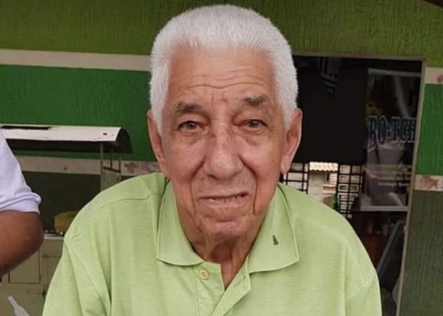 Foto: Reprodução/Facebook