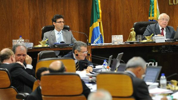 Foto de Divulgação