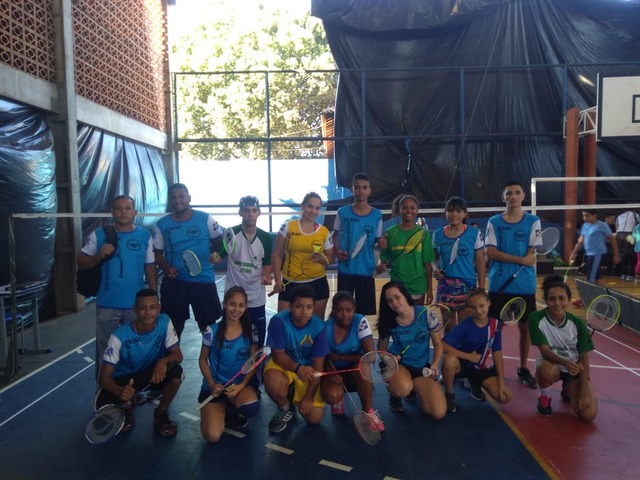 Foto: Divulgação.