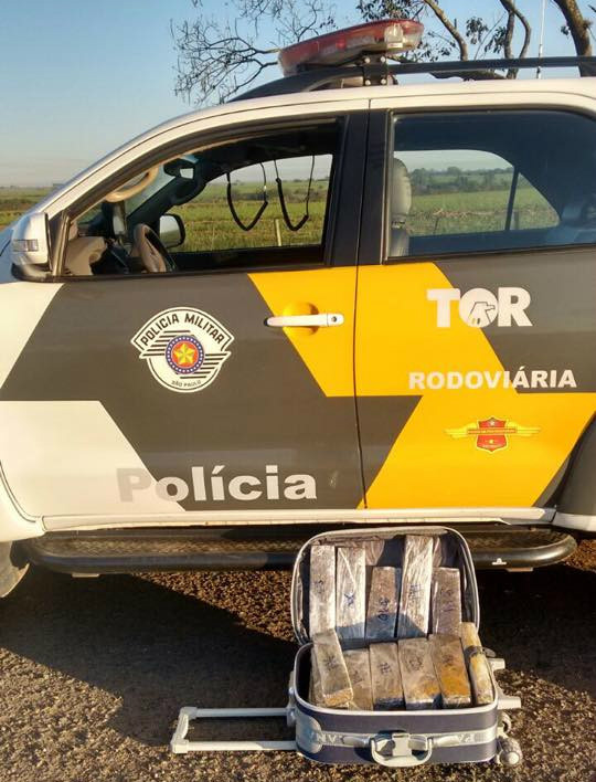 Foto: Assessoria de Imprensa