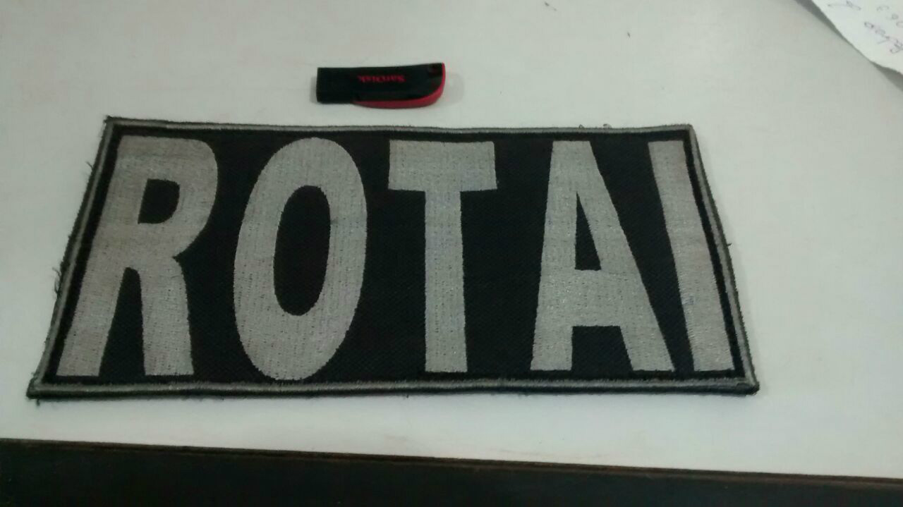 O pen drive foi furtado de dentro de um veículo que estava estacionado com as portas destravadas. Foto: Rádio Caçula