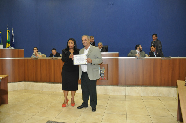 Foto: Assessoria