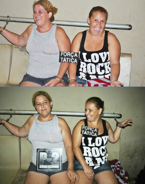 Foto: Dourados News