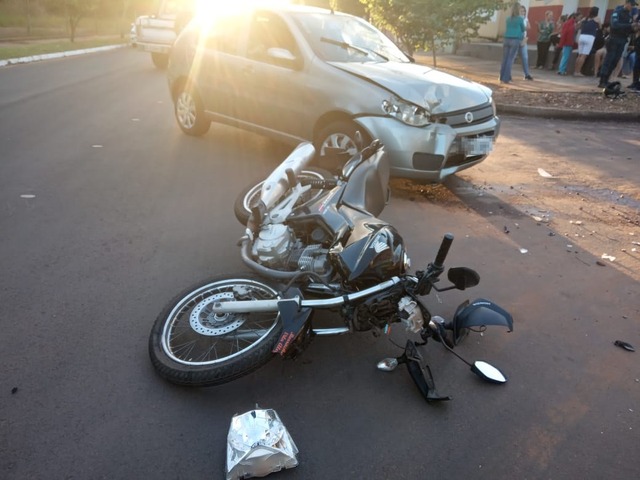 Foto: Divulgação.