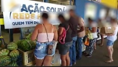 Foto: Reprodução facebook