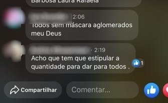 Foto: Reprodução facebook