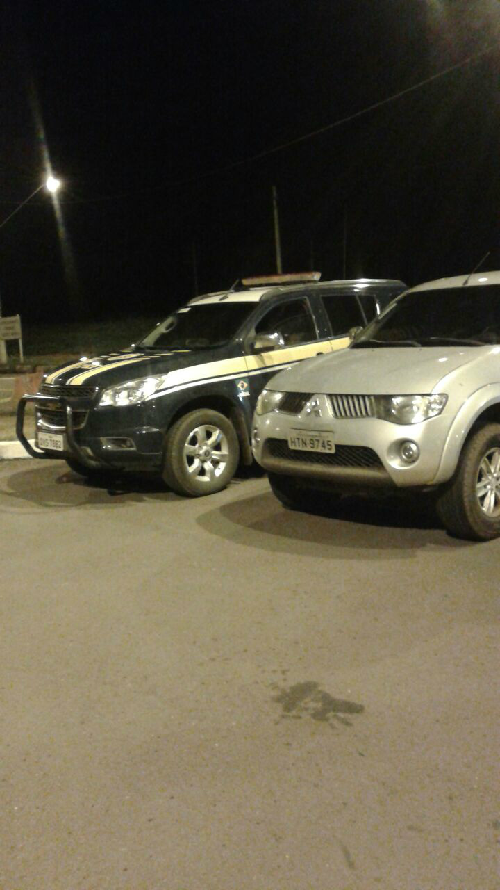 Foto: Assessoria de Imprensa 