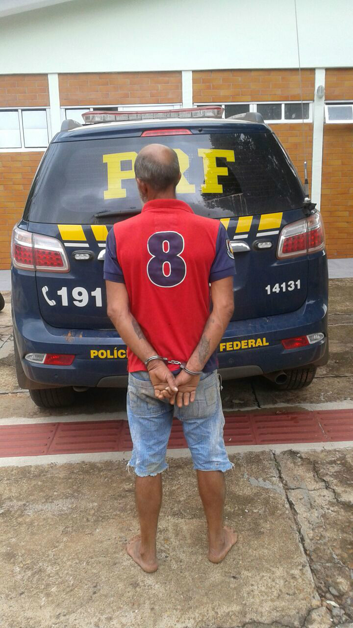 Foto: Assessoria de Imprensa 