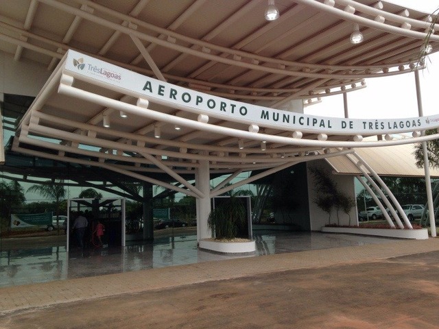 (Foto: Arquivo Caçula FM)