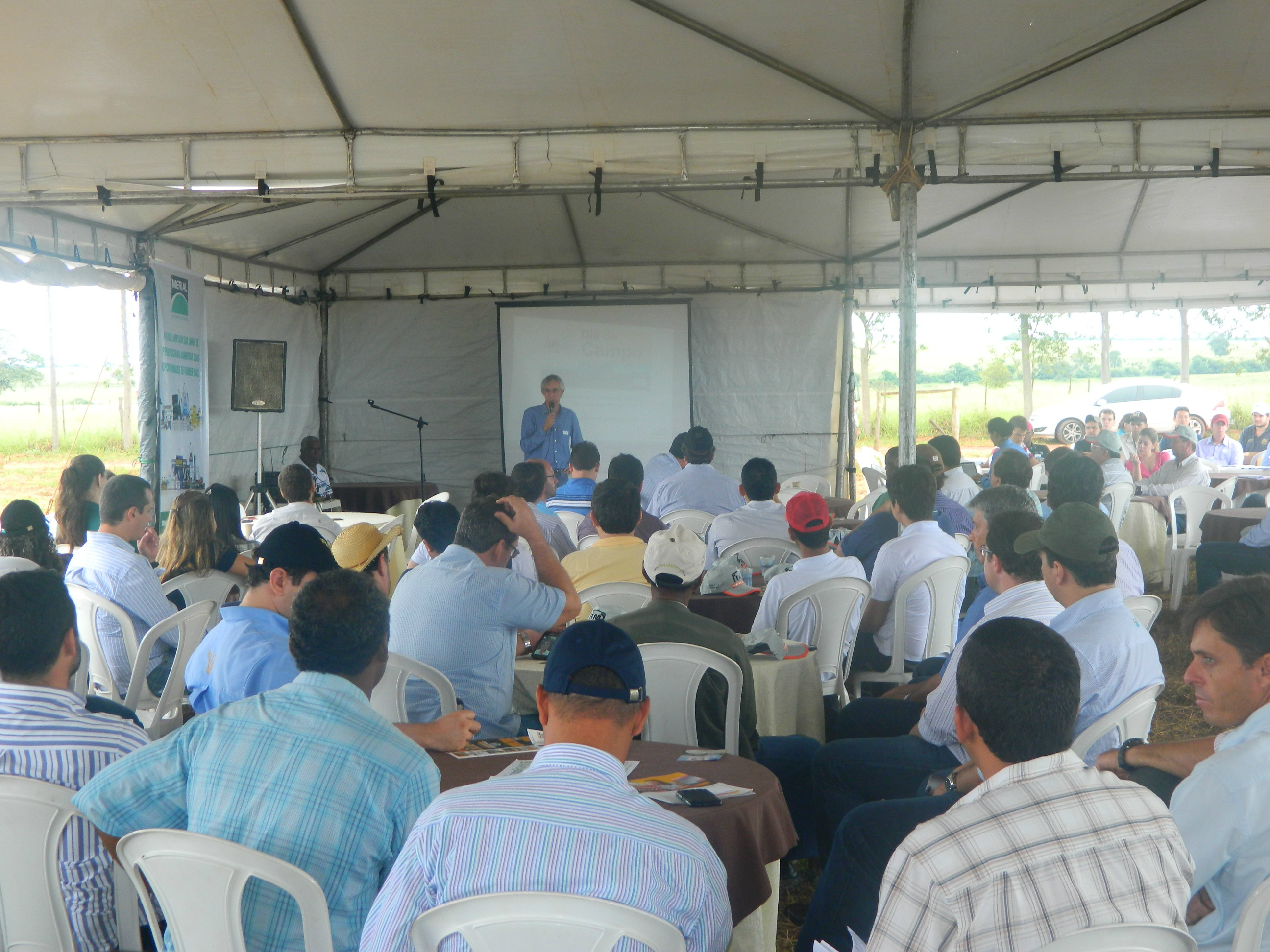 Foto: Assessoria de Imprensa 