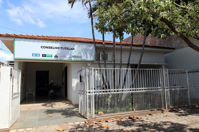 Foto: Divulgação.