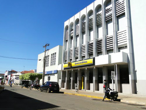 Foto: Divulgação/Reprodução