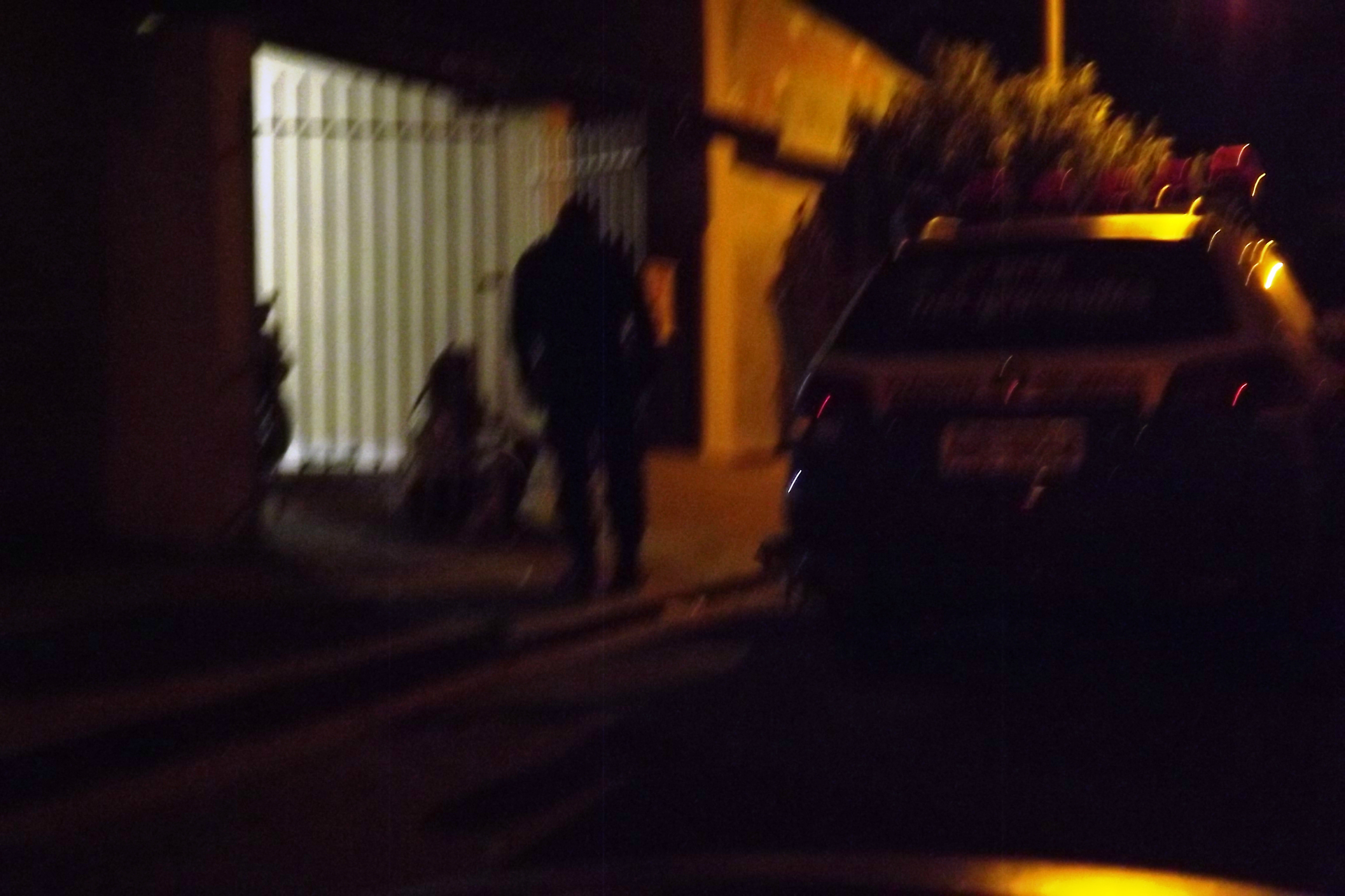 Foto: Rádio Caçula