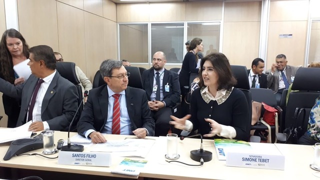 Foto: Assessoria.