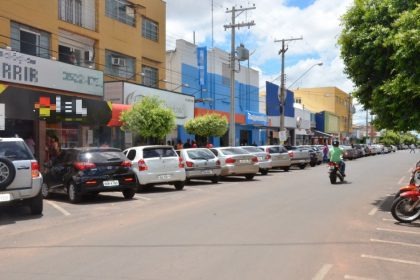 Covid-19: Regras que todo o comércio deve cumprir e que todo cidadão deverá aderir em Três Lagoas (MS). Foto:Rádio Caçula