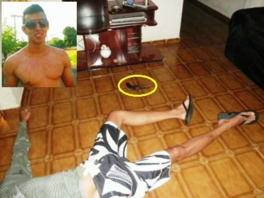 Foto / Divulgação Natália Novaes