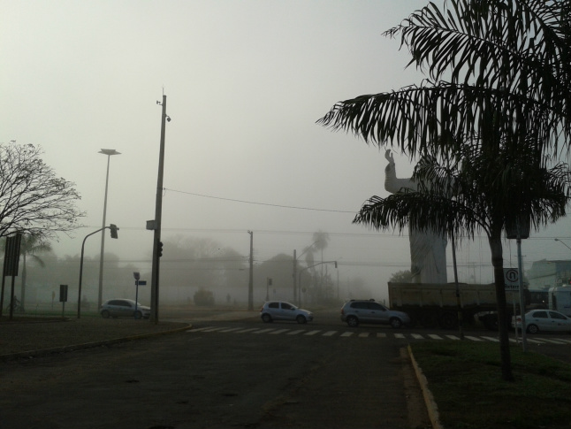 Foto: Karime Marques