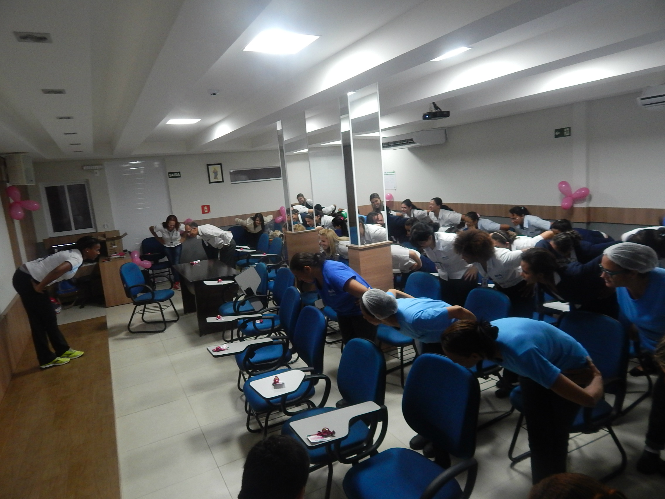 Foto: Assessoria de Imprensa 