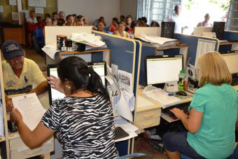 Assessoria de Comunicação