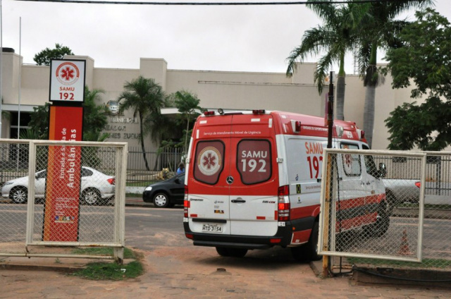 (Foto: Ilustração/ Divulgação/ Arquivo).