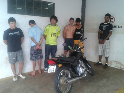 Foto: Midiamax