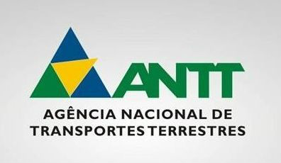 O encontro, realizado na manhã desta terça-feira (10/03), na sede da Agência Nacional de Transportes Terrestres (ANTT), em Brasília, foi conduzido pelo ministro da Secretaria-Geral da Presidência da República. Foto: Divulgação