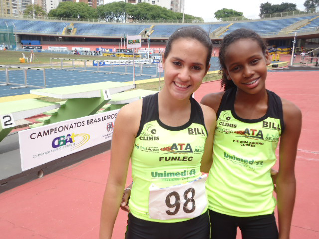 Foto: Assesoria