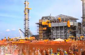 Foto: Arquivo Rádio Caçula