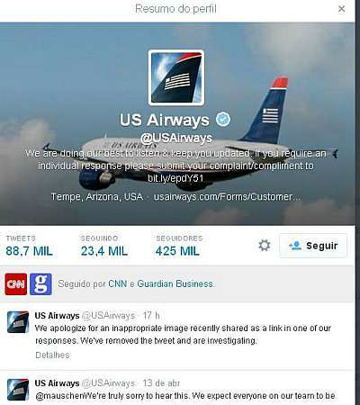 Foto: Reprodução Twitter