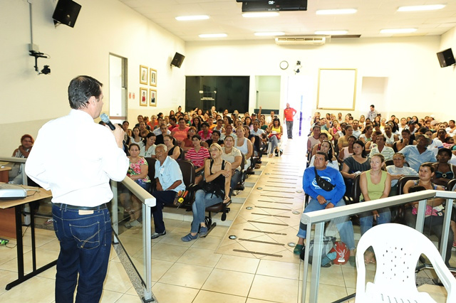 Foto: Site CMTLS