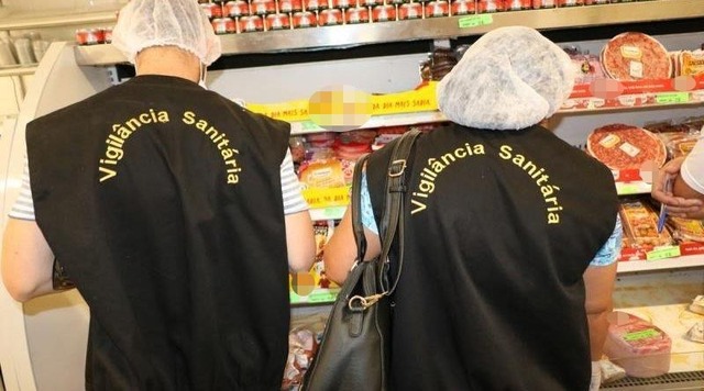  Todos os que comercializam produtos de origem animal precisam possuir o SIM