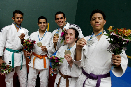Foto: Assessoria