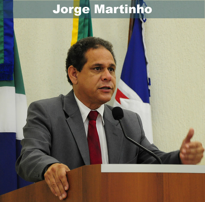 Foto: Site CMTLS