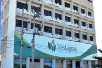 Foto de divulgação