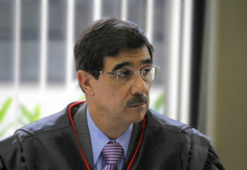 Foto: TJMS / DivulgaçãoDesembargador Luiz Gonzaga Mendes Marques, relator do feito
